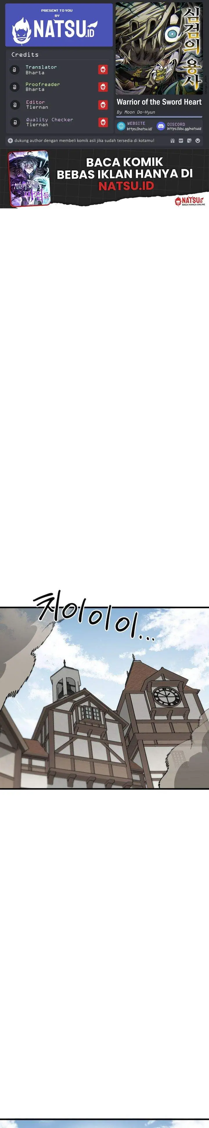 image-komik-warrior-of-the-sword-heart-chapter-14-0/64