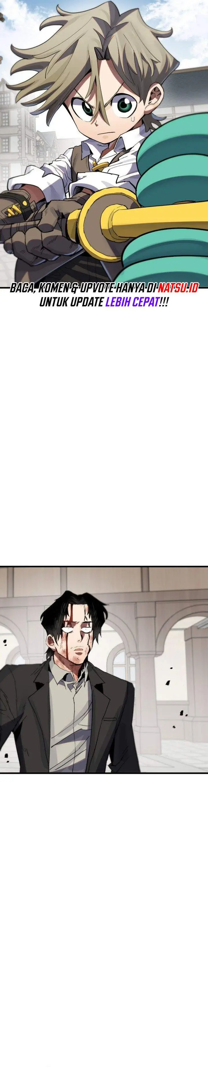 image-komik-warrior-of-the-sword-heart-chapter-14-1/64