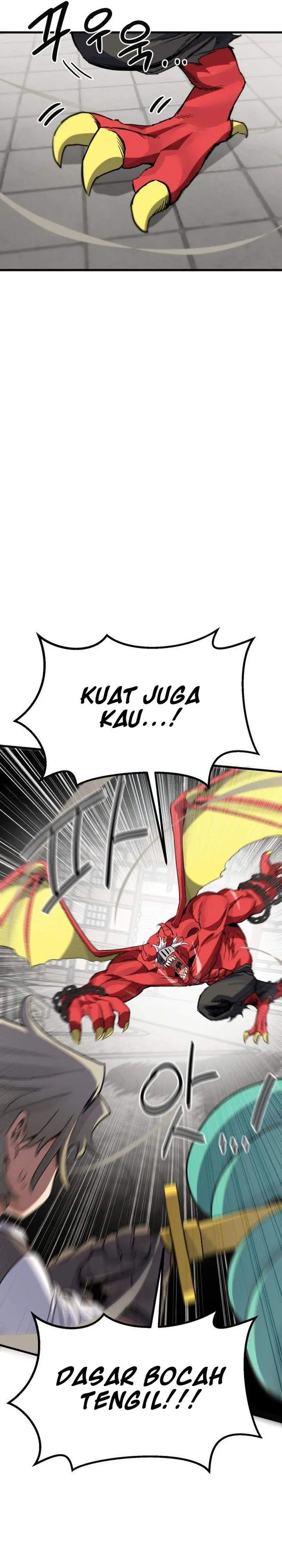 image-komik-warrior-of-the-sword-heart-chapter-14-2/64