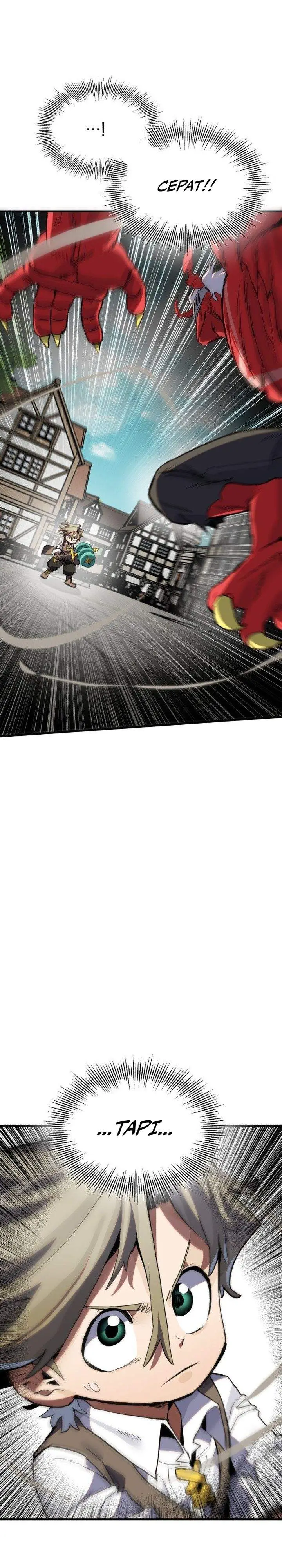 image-komik-warrior-of-the-sword-heart-chapter-14-3/64