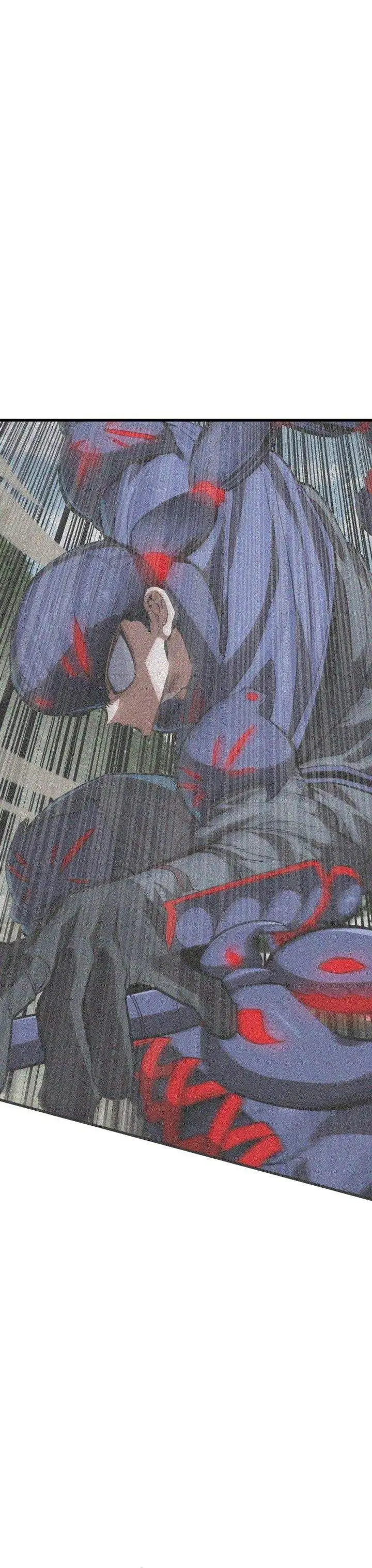 image-komik-warrior-of-the-sword-heart-chapter-14-4/64