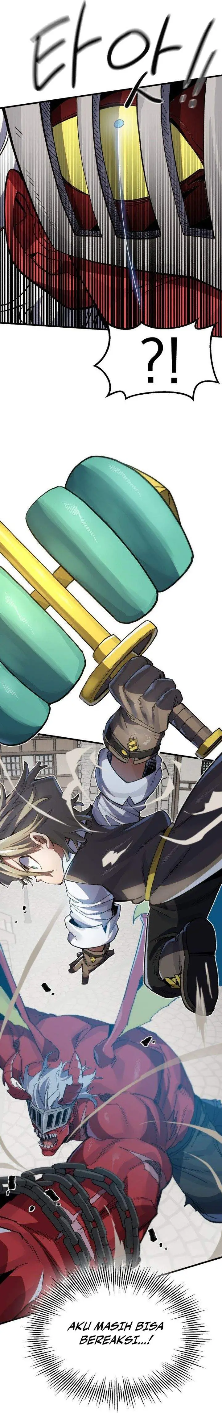 image-komik-warrior-of-the-sword-heart-chapter-14-5/64