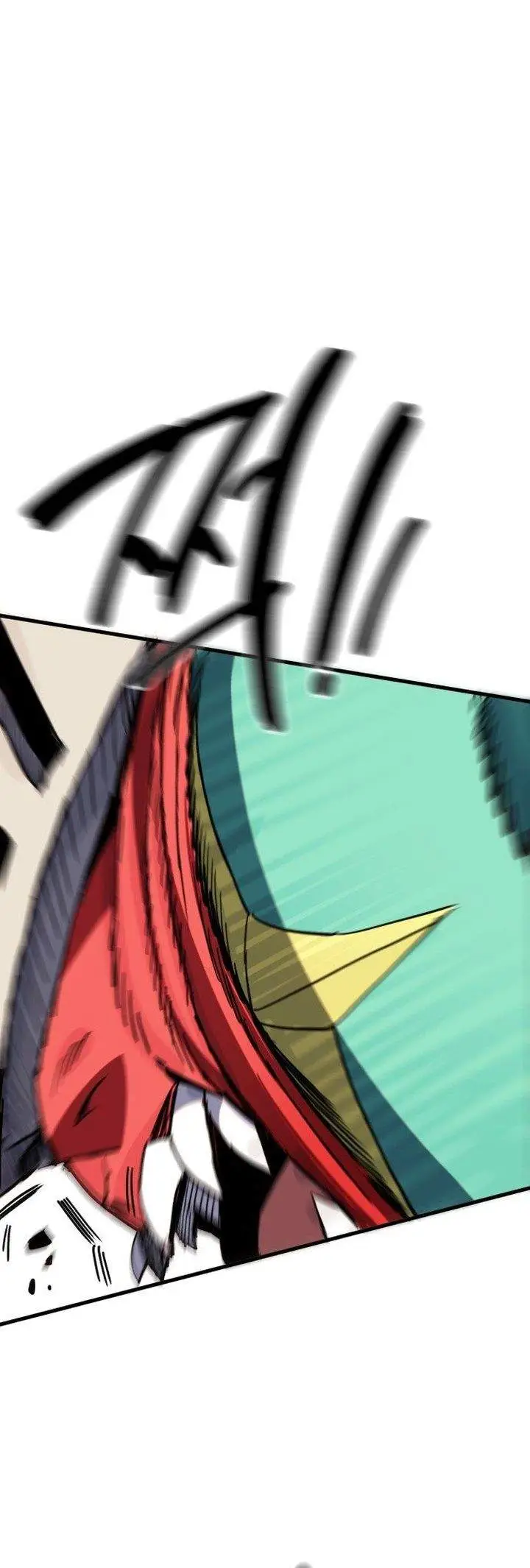 image-komik-warrior-of-the-sword-heart-chapter-14-6/64