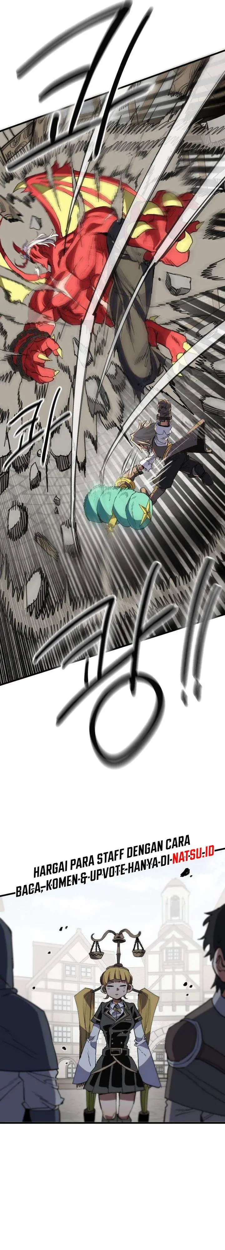 image-komik-warrior-of-the-sword-heart-chapter-14-7/64