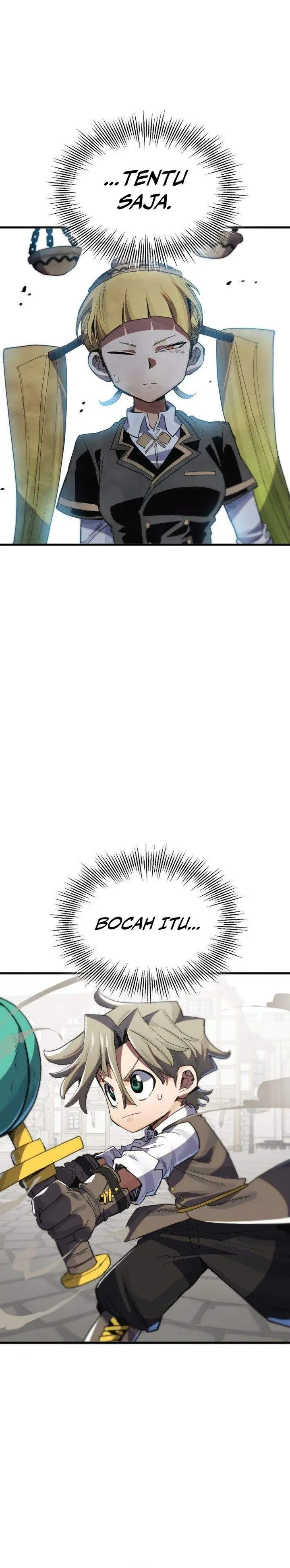 image-komik-warrior-of-the-sword-heart-chapter-14-8/64