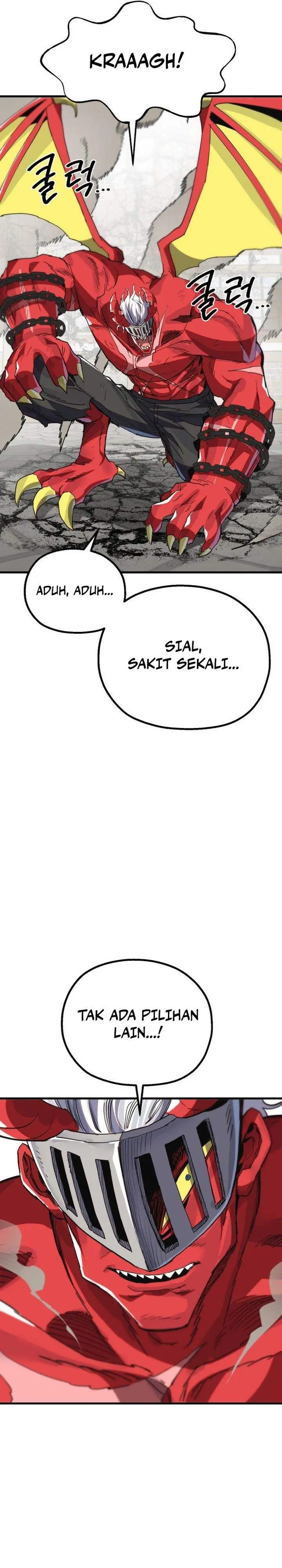 image-komik-warrior-of-the-sword-heart-chapter-14-9/64