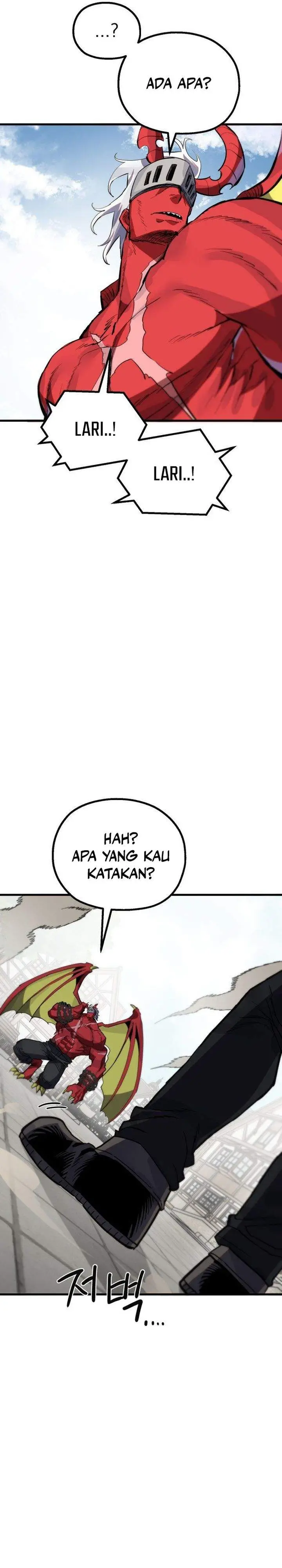 image-komik-warrior-of-the-sword-heart-chapter-14-11/64