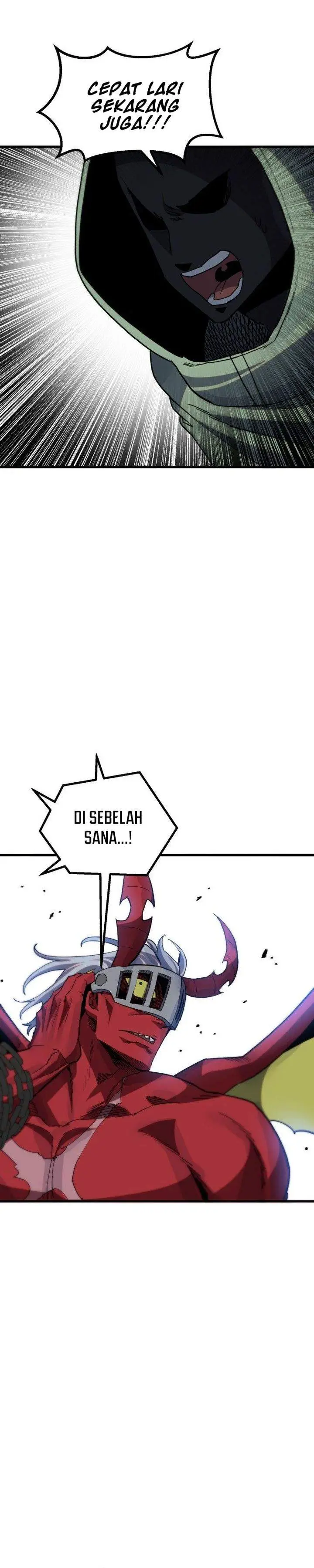 image-komik-warrior-of-the-sword-heart-chapter-14-12/64