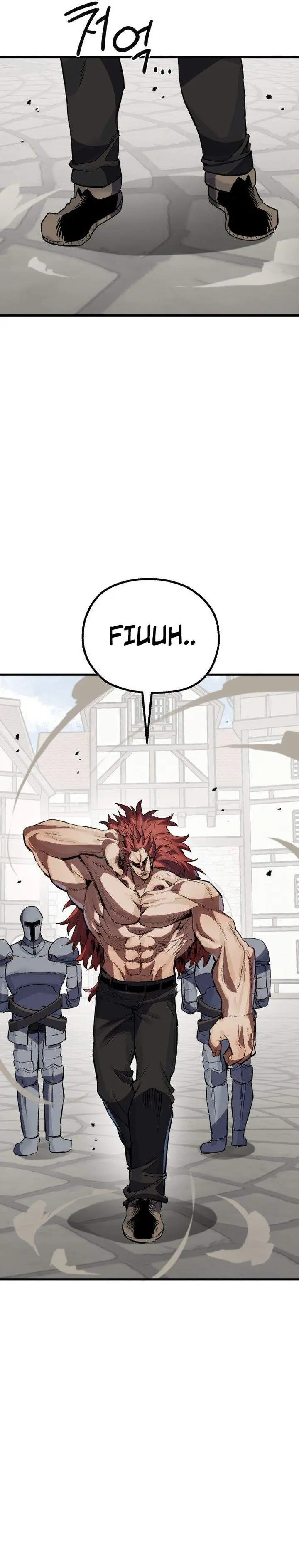 image-komik-warrior-of-the-sword-heart-chapter-14-13/64