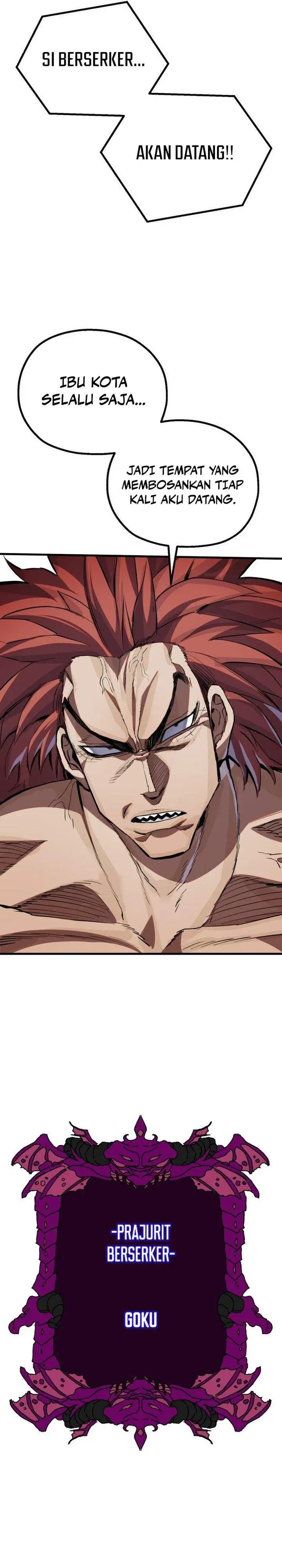 image-komik-warrior-of-the-sword-heart-chapter-14-14/64