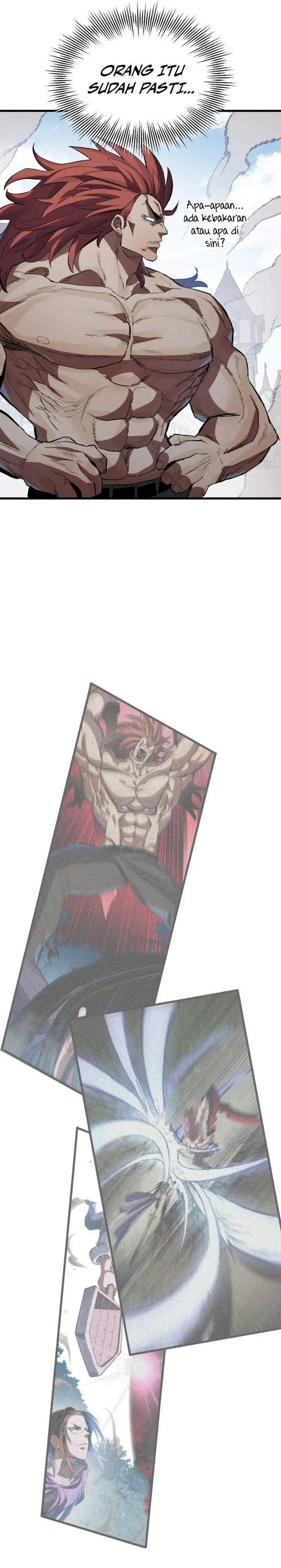 image-komik-warrior-of-the-sword-heart-chapter-14-16/64