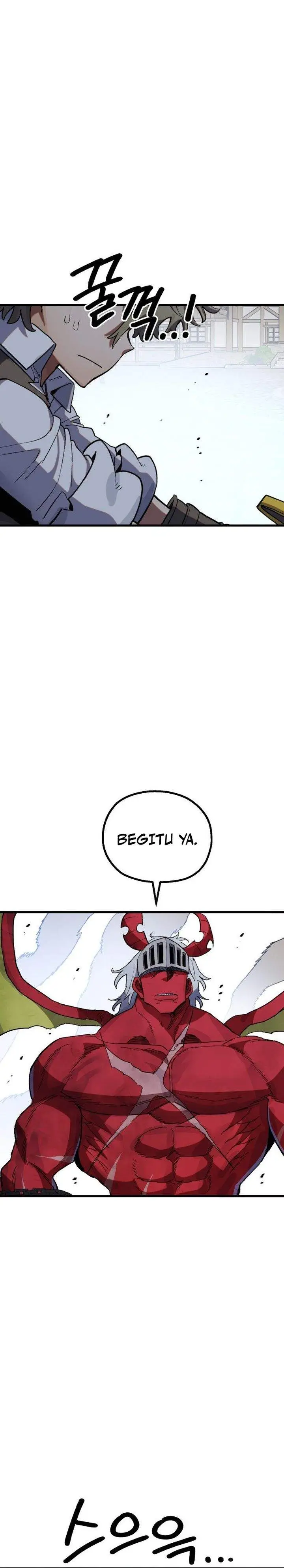 image-komik-warrior-of-the-sword-heart-chapter-14-17/64