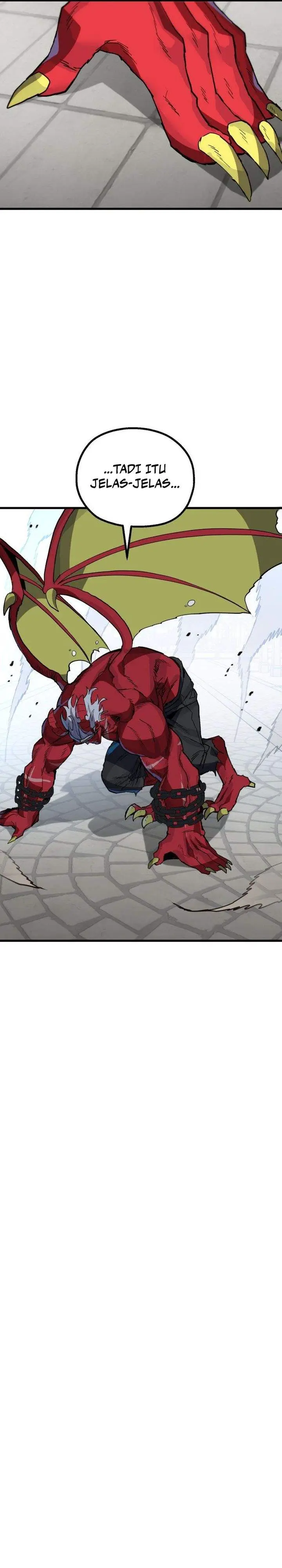 image-komik-warrior-of-the-sword-heart-chapter-14-18/64