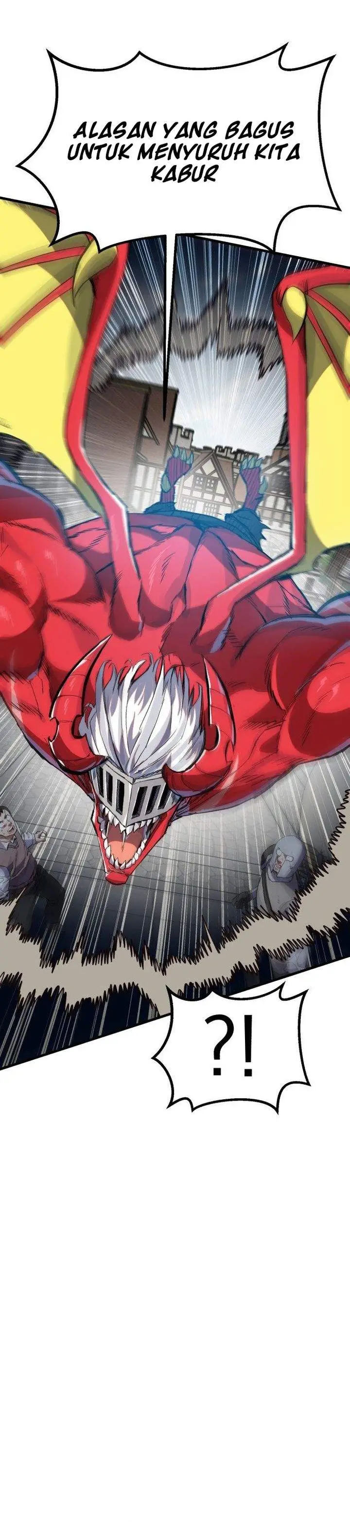 image-komik-warrior-of-the-sword-heart-chapter-14-19/64