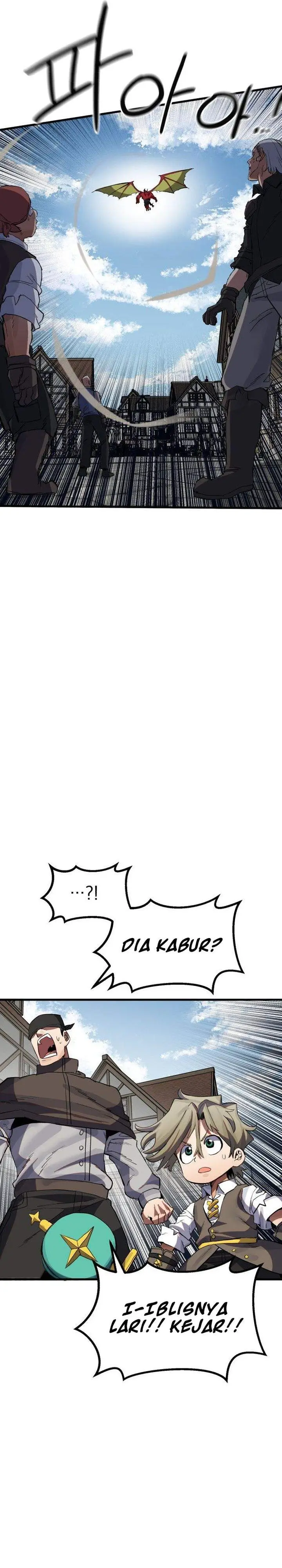 image-komik-warrior-of-the-sword-heart-chapter-14-20/64