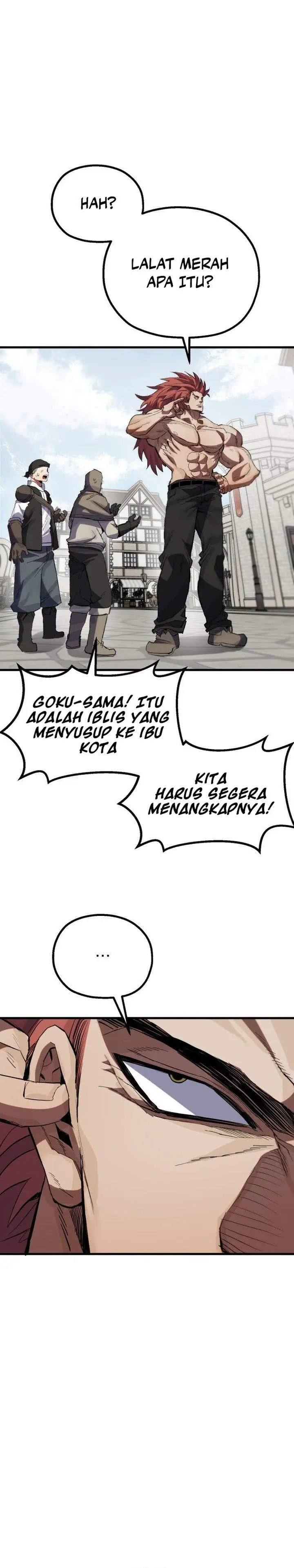 image-komik-warrior-of-the-sword-heart-chapter-14-21/64