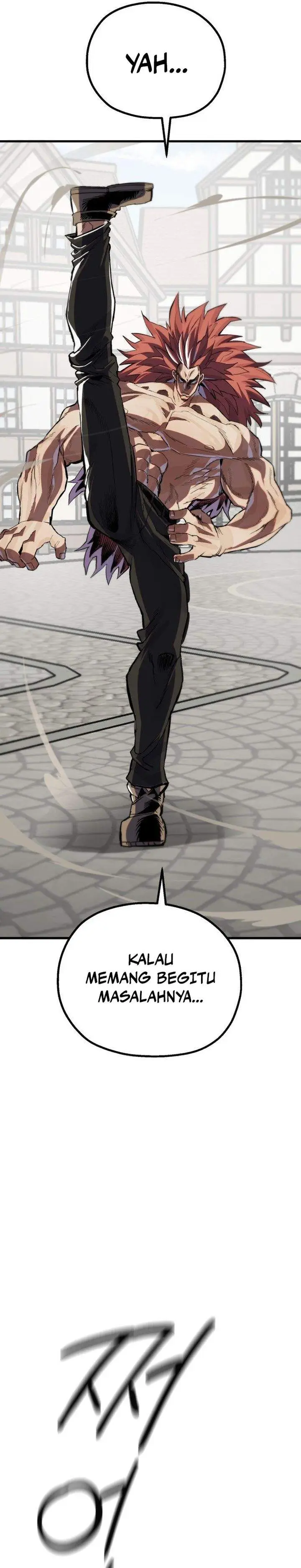 image-komik-warrior-of-the-sword-heart-chapter-14-22/64