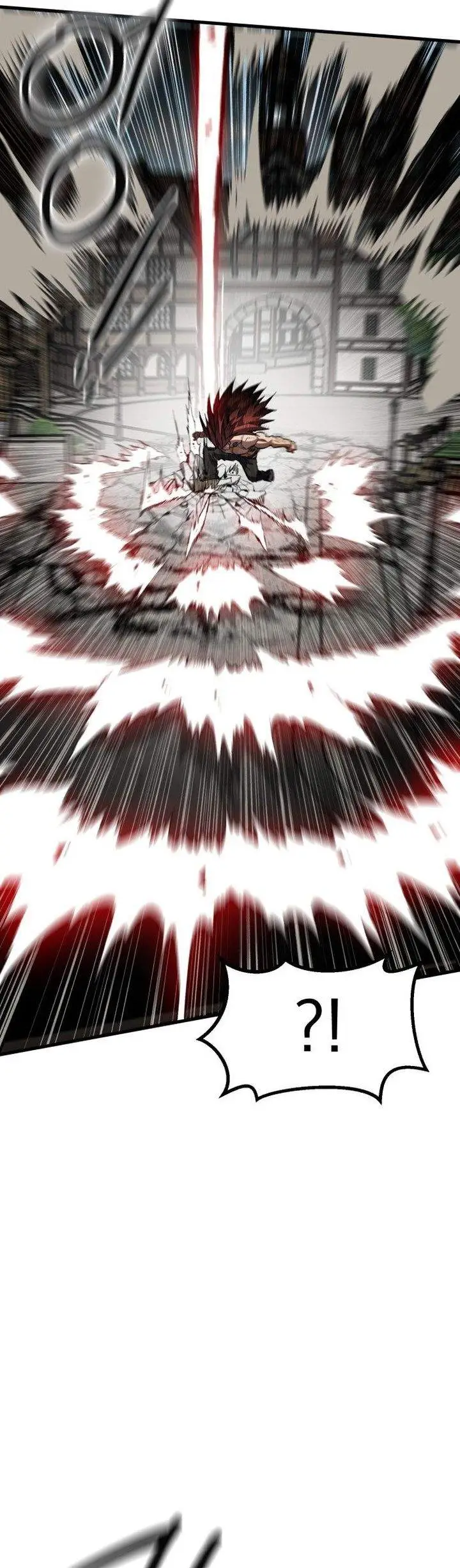 image-komik-warrior-of-the-sword-heart-chapter-14-23/64