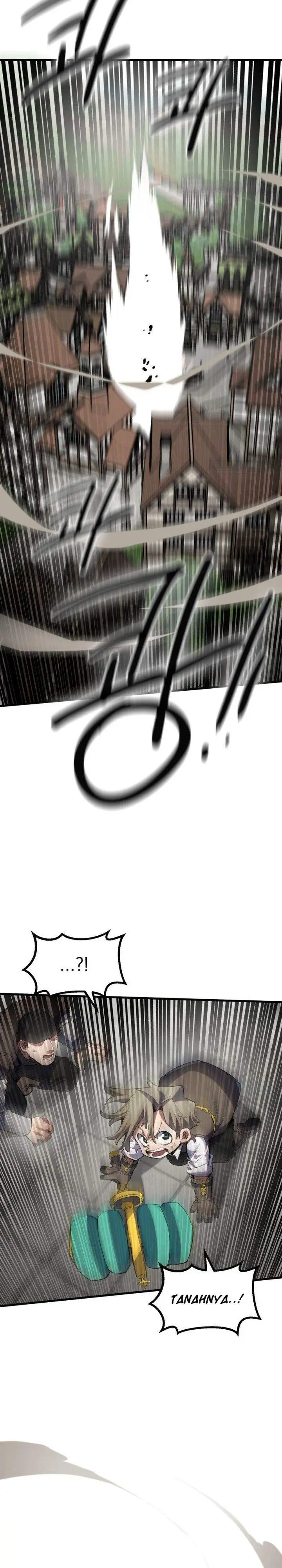 image-komik-warrior-of-the-sword-heart-chapter-14-24/64