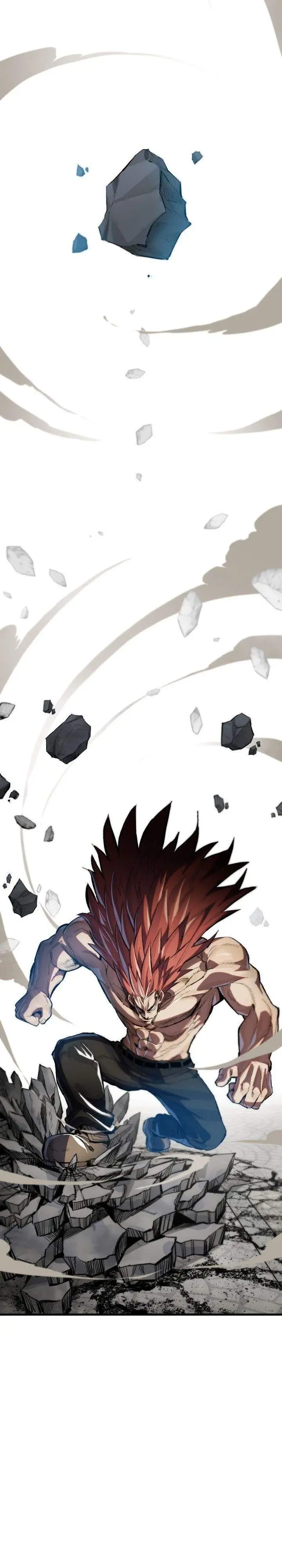 image-komik-warrior-of-the-sword-heart-chapter-14-25/64