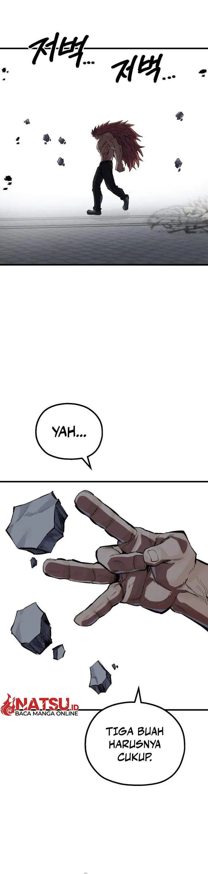 image-komik-warrior-of-the-sword-heart-chapter-14-26/64