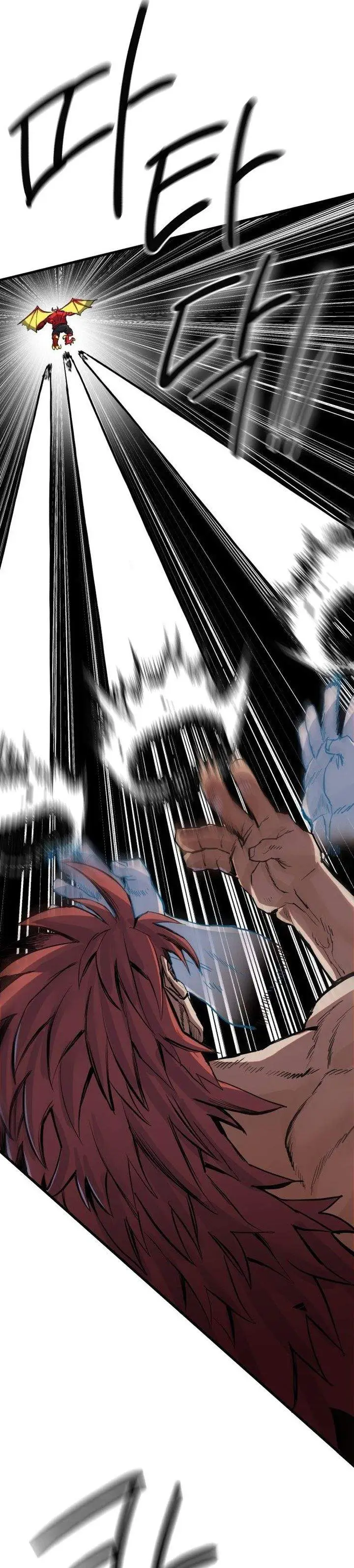 image-komik-warrior-of-the-sword-heart-chapter-14-27/64