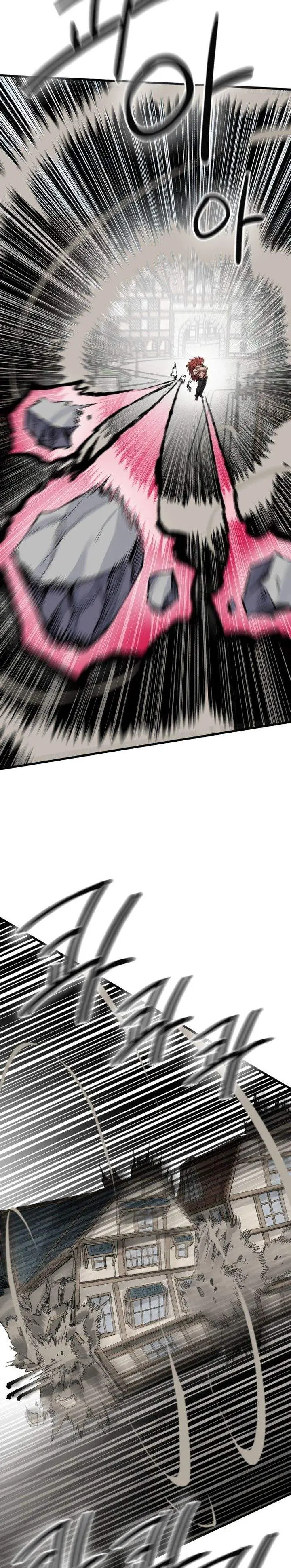 image-komik-warrior-of-the-sword-heart-chapter-14-28/64