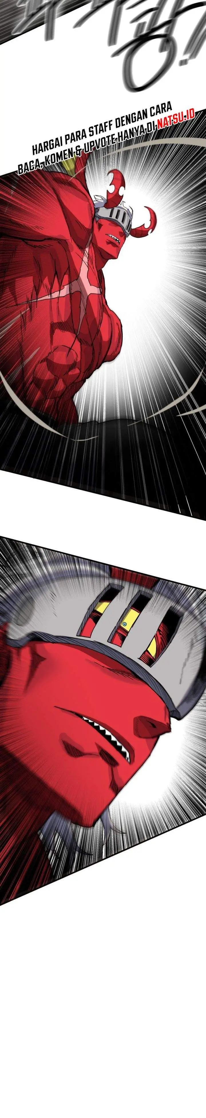 image-komik-warrior-of-the-sword-heart-chapter-14-29/64