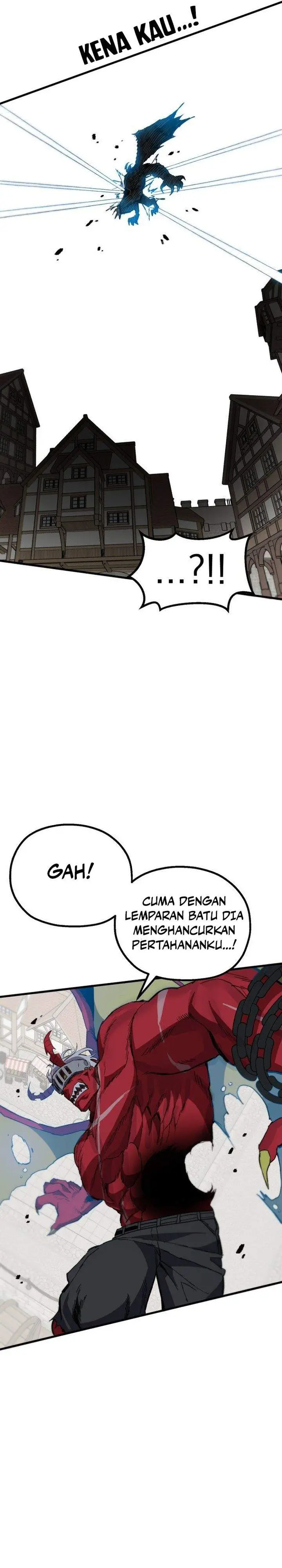 image-komik-warrior-of-the-sword-heart-chapter-14-30/64