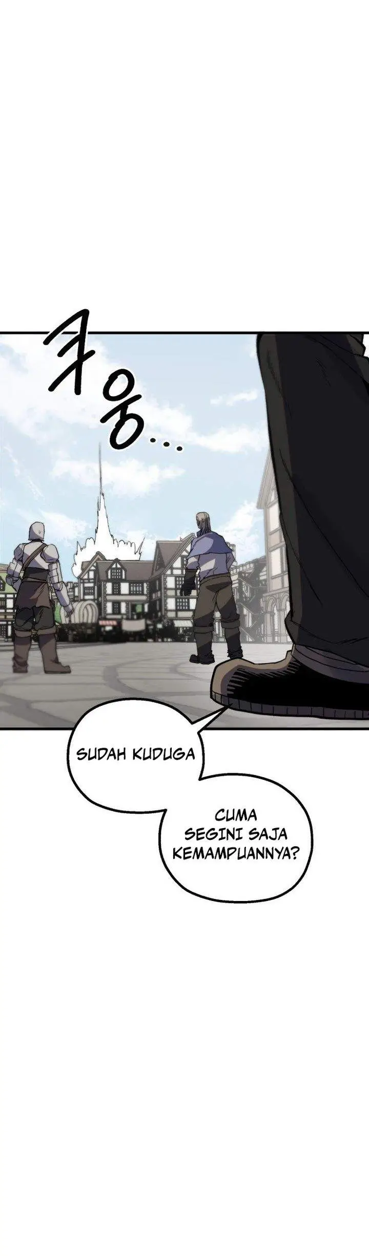 image-komik-warrior-of-the-sword-heart-chapter-14-31/64