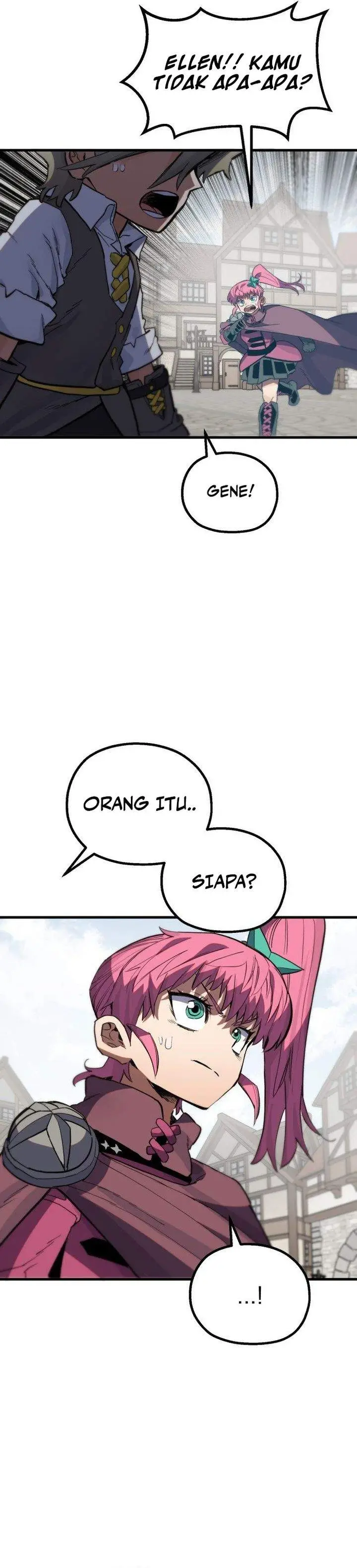 image-komik-warrior-of-the-sword-heart-chapter-14-33/64