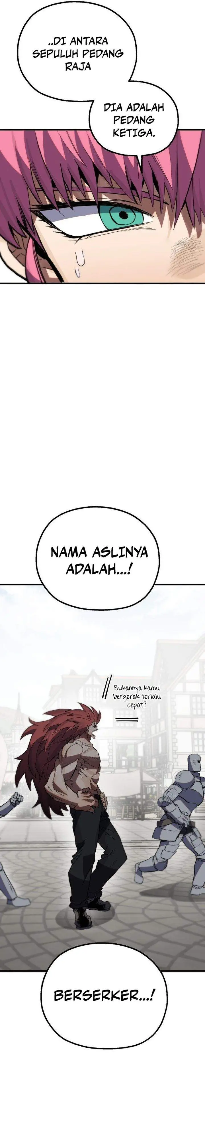 image-komik-warrior-of-the-sword-heart-chapter-14-34/64