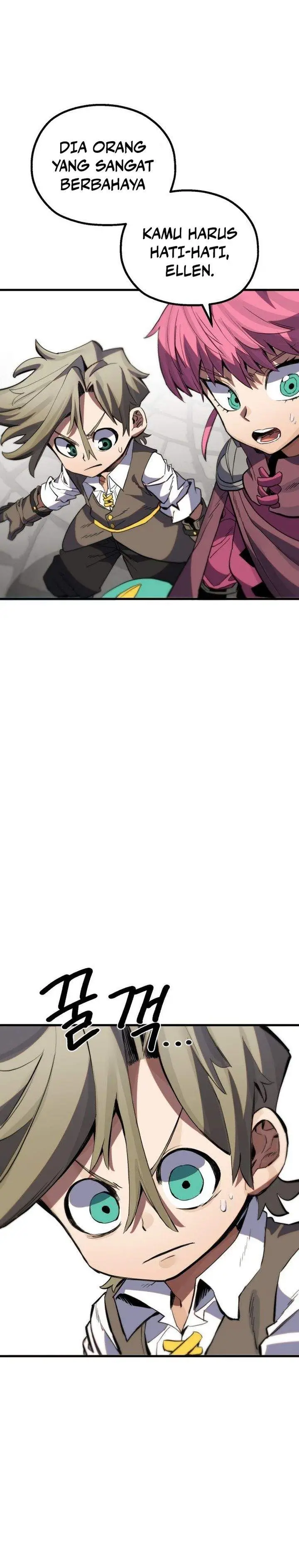 image-komik-warrior-of-the-sword-heart-chapter-14-35/64