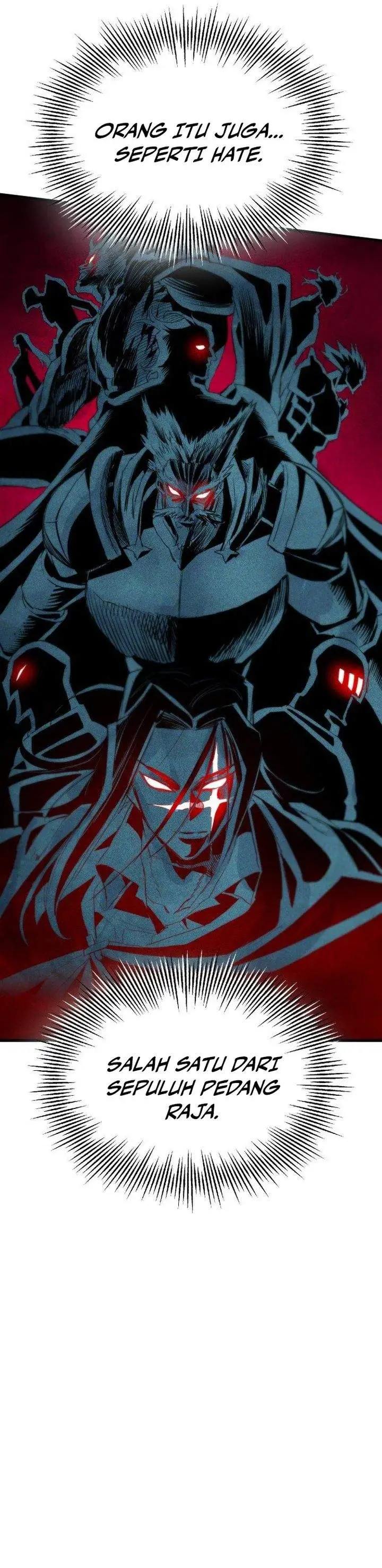 image-komik-warrior-of-the-sword-heart-chapter-14-36/64