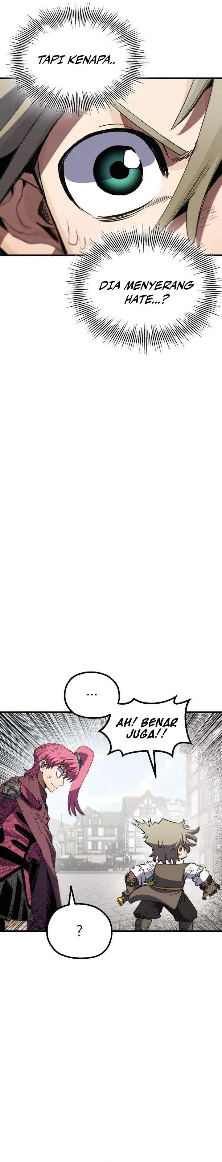 image-komik-warrior-of-the-sword-heart-chapter-14-37/64