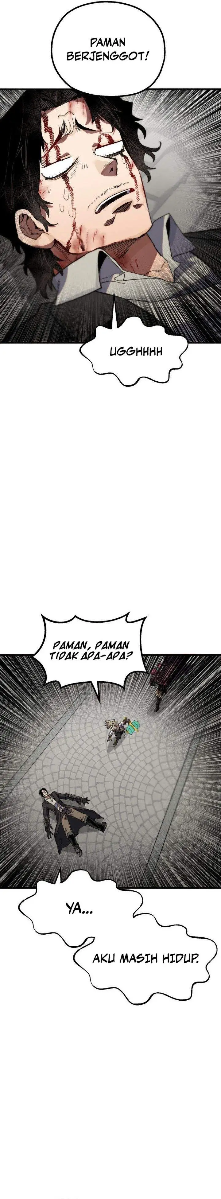 image-komik-warrior-of-the-sword-heart-chapter-14-38/64