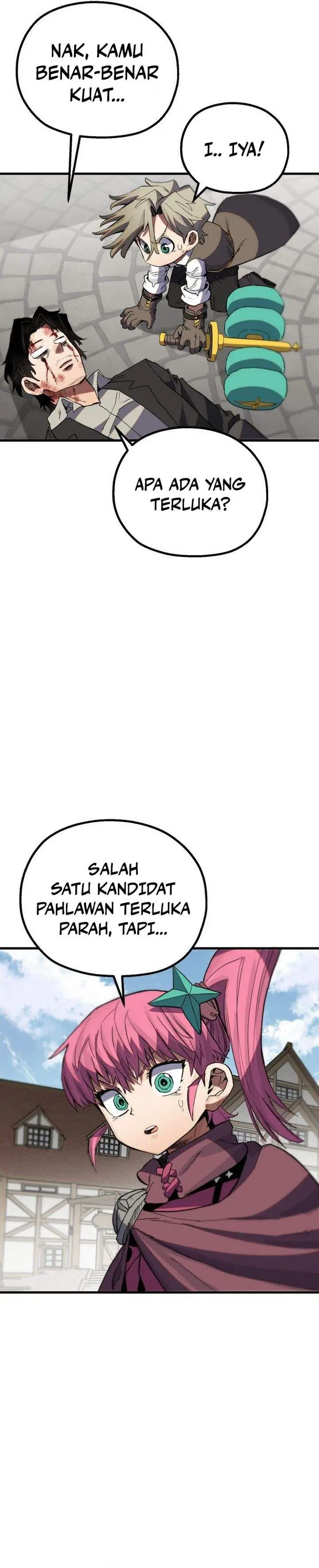 image-komik-warrior-of-the-sword-heart-chapter-14-39/64