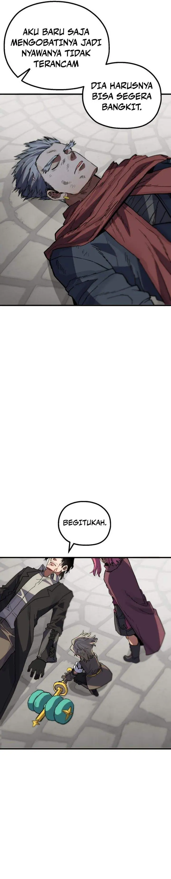 image-komik-warrior-of-the-sword-heart-chapter-14-40/64