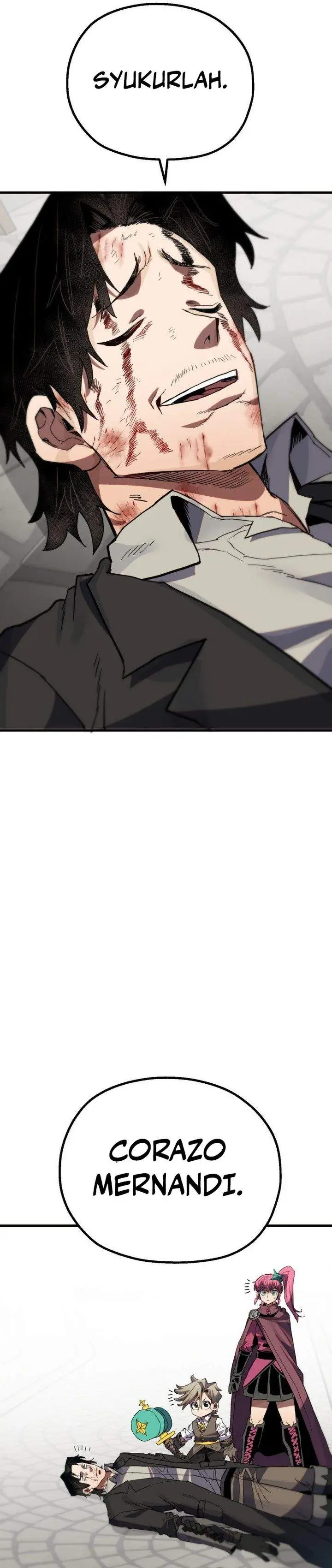 image-komik-warrior-of-the-sword-heart-chapter-14-41/64