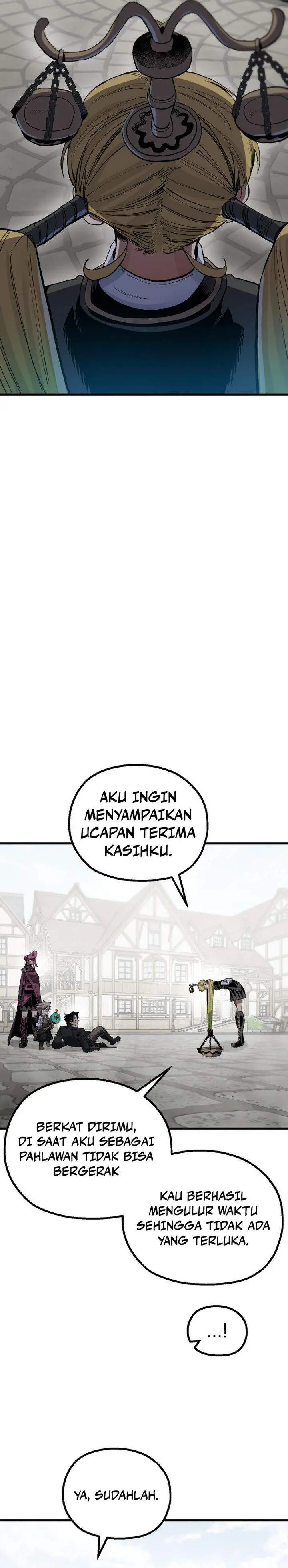 image-komik-warrior-of-the-sword-heart-chapter-14-42/64