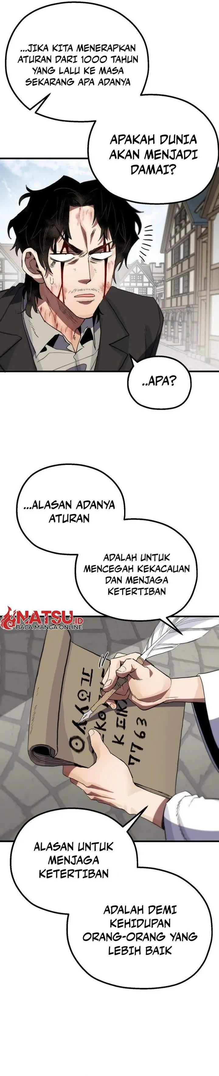 image-komik-warrior-of-the-sword-heart-chapter-14-44/64