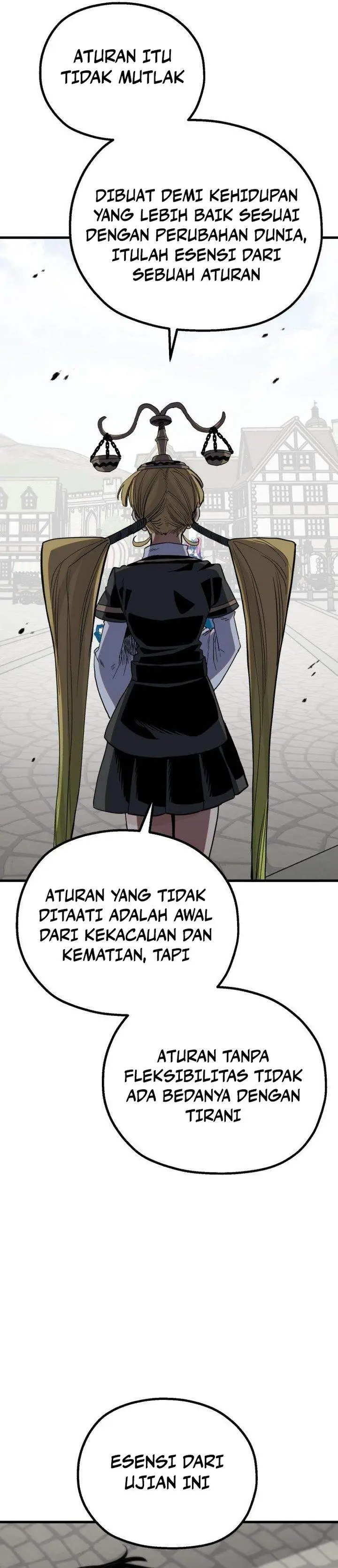 image-komik-warrior-of-the-sword-heart-chapter-14-45/64