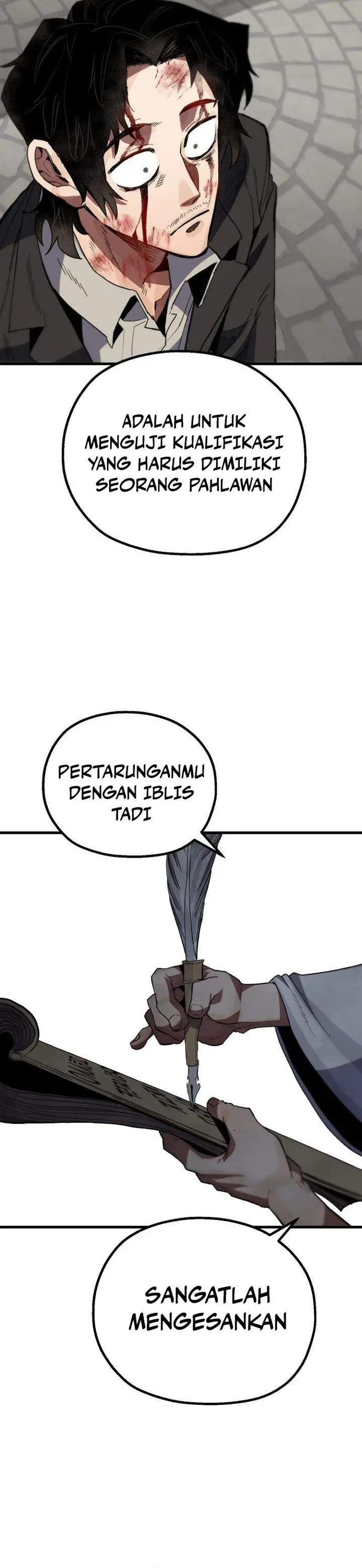 image-komik-warrior-of-the-sword-heart-chapter-14-46/64