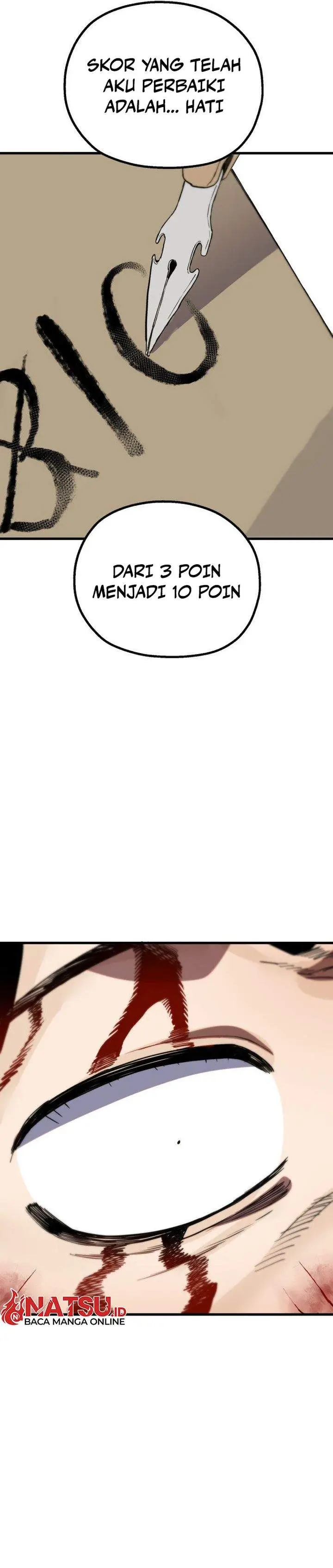 image-komik-warrior-of-the-sword-heart-chapter-14-47/64