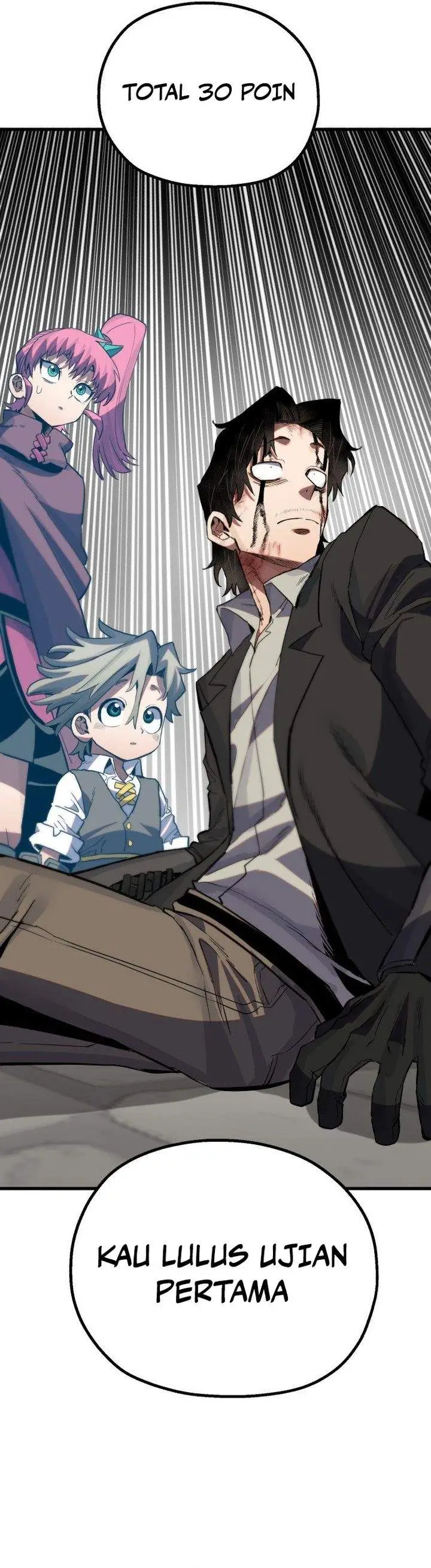 image-komik-warrior-of-the-sword-heart-chapter-14-48/64