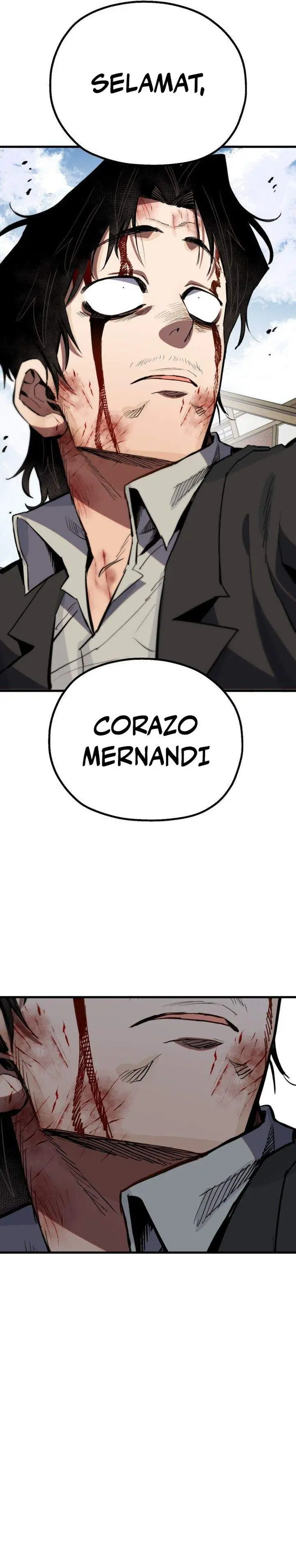 image-komik-warrior-of-the-sword-heart-chapter-14-49/64