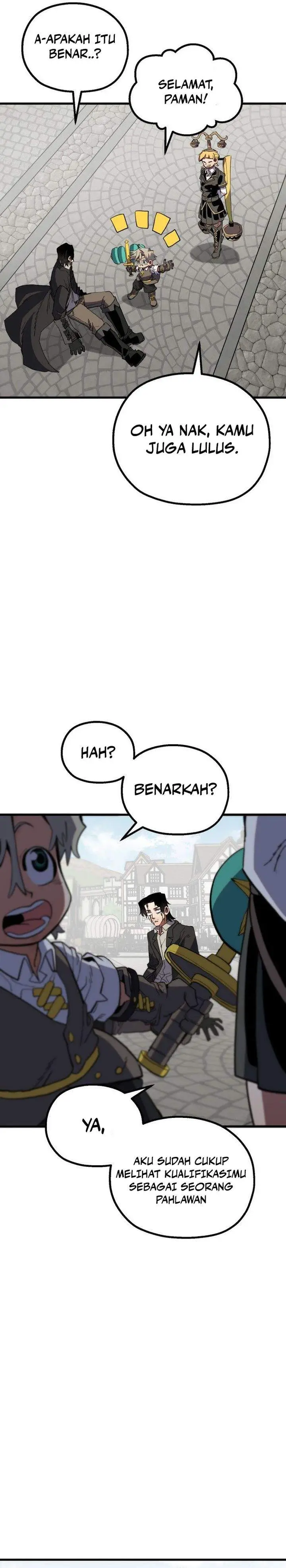 image-komik-warrior-of-the-sword-heart-chapter-14-50/64