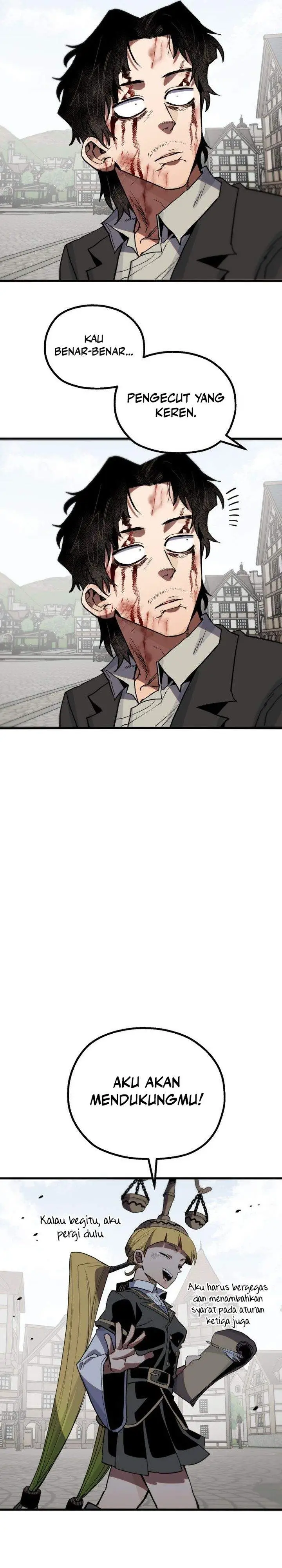 image-komik-warrior-of-the-sword-heart-chapter-14-51/64