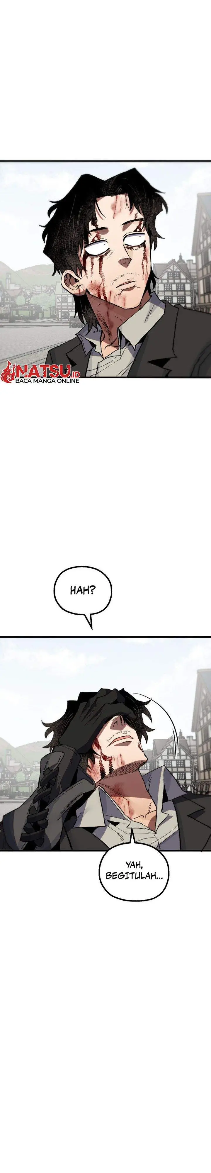 image-komik-warrior-of-the-sword-heart-chapter-14-52/64