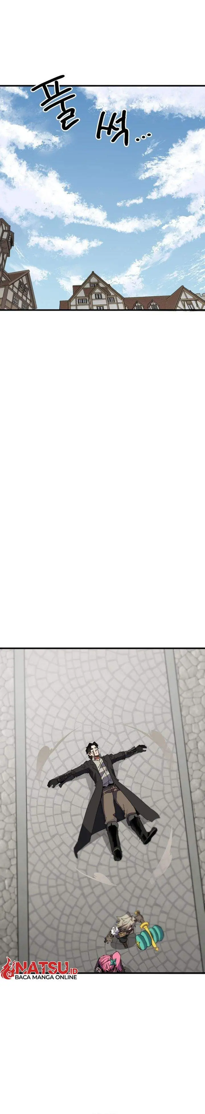 image-komik-warrior-of-the-sword-heart-chapter-14-53/64